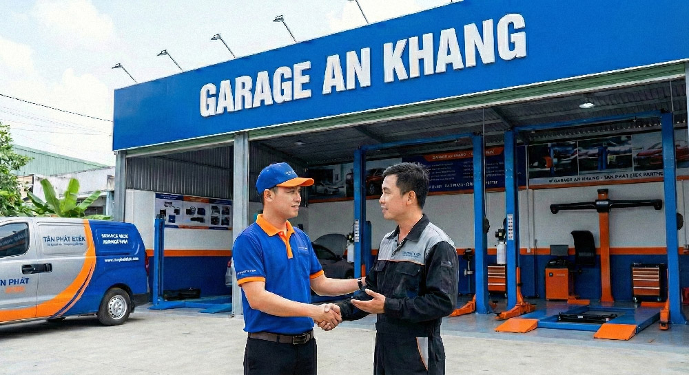 Lãng phí vốn đầu tư